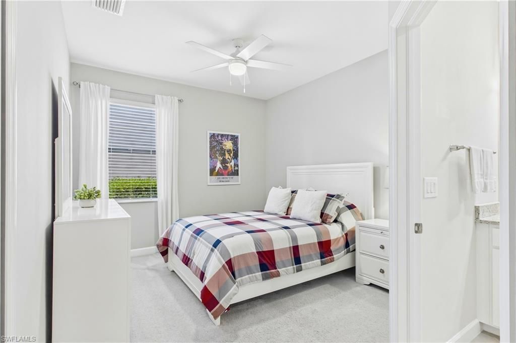 11583 Canopy Loop , Fort Myers, FL 33913 Photo