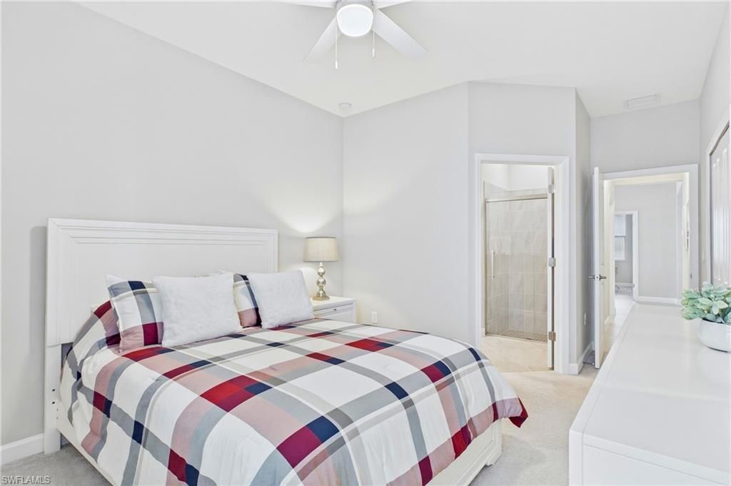 11583 Canopy Loop , Fort Myers, FL 33913 Photo