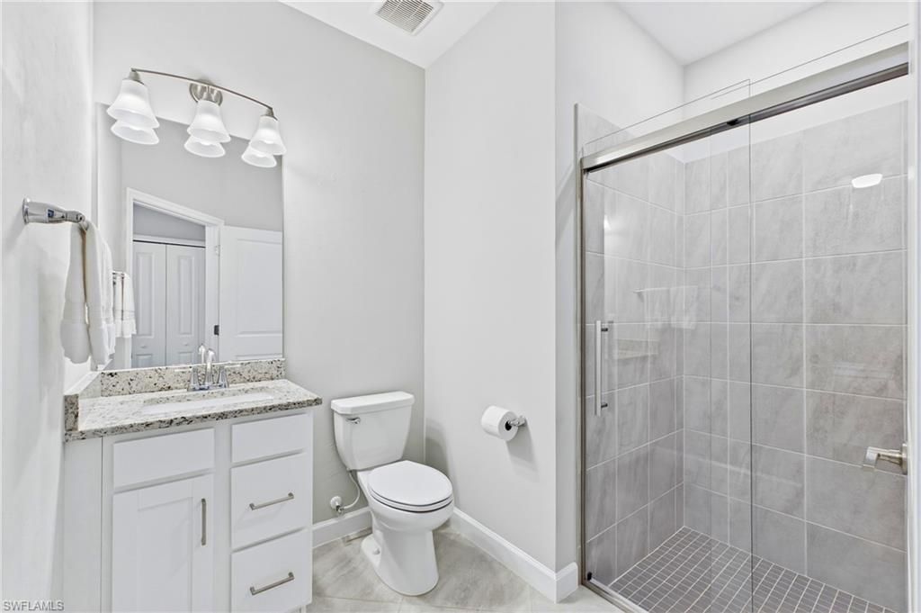 11583 Canopy Loop , Fort Myers, FL 33913 Photo