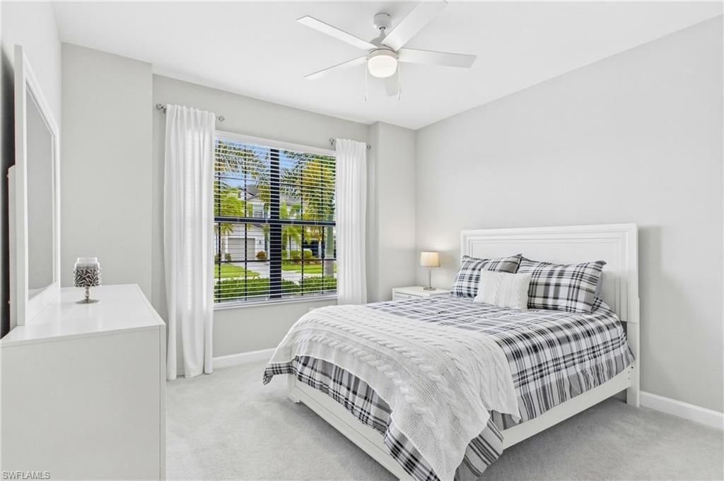 11583 Canopy Loop , Fort Myers, FL 33913 Photo