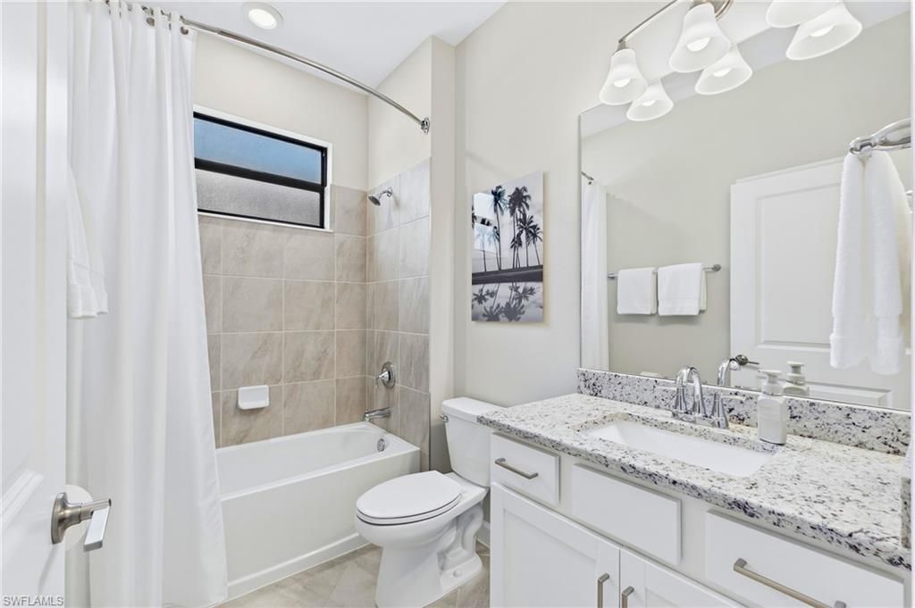 11583 Canopy Loop , Fort Myers, FL 33913 Photo