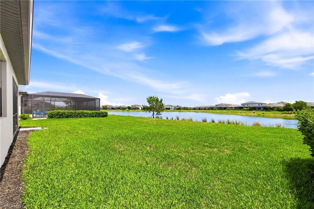 11583 Canopy Loop , Fort Myers, FL 33913 Photo