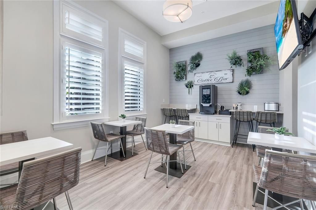 11583 Canopy Loop , Fort Myers, FL 33913 Photo