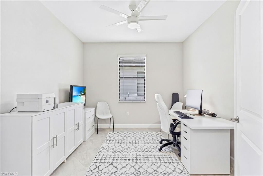 11583 Canopy Loop , Fort Myers, FL 33913 Photo