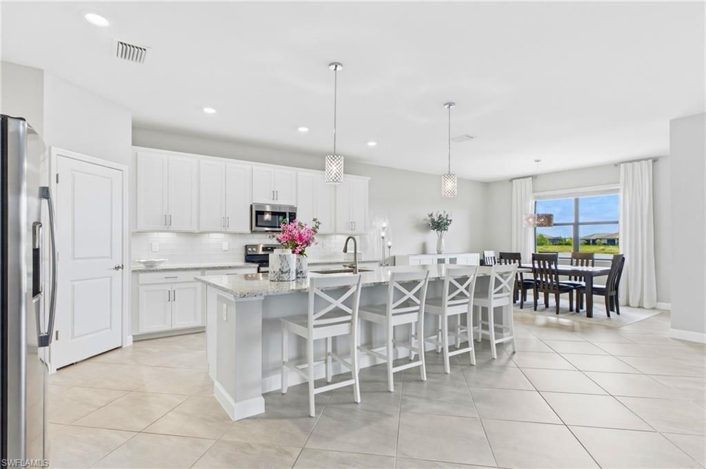 11583 Canopy Loop , Fort Myers, FL 33913 Photo
