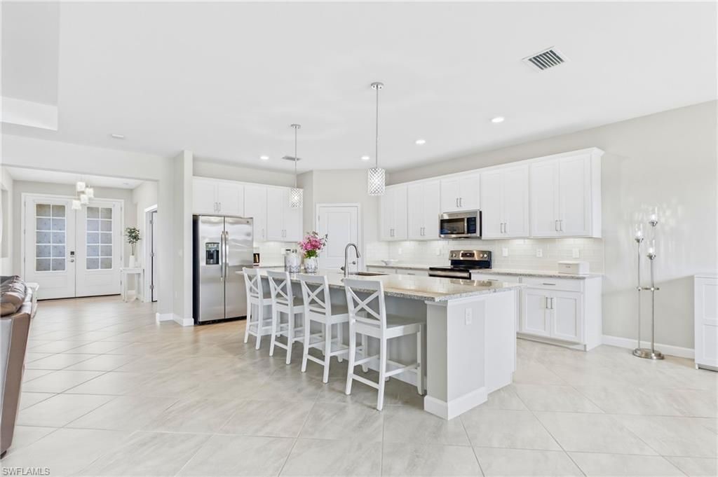 11583 Canopy Loop , Fort Myers, FL 33913 Photo