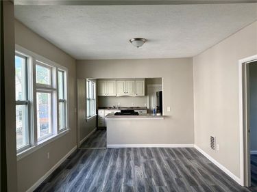 1-3 Champeney Terrace , Rochester, NY 14605