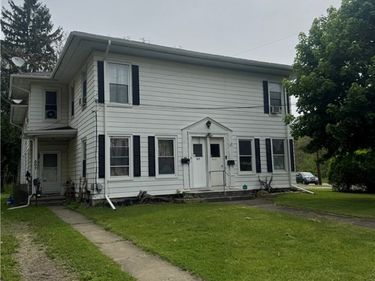 513 S Main Street , Horseheads, NY 14845