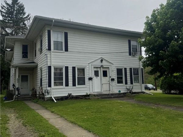 513 S Main Street , Horseheads, NY 14845