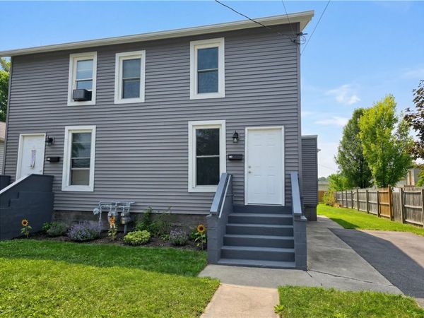 236 Jefferson Avenue , Canandaigua, NY 14424