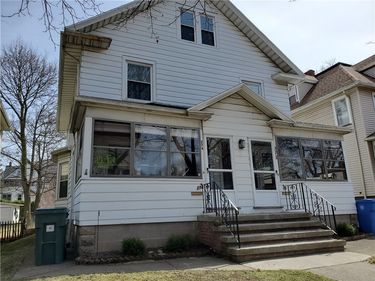 274 Field Street , Rochester, NY 14620