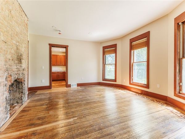 268 Lyndhurst Street , Rochester, NY 14605
