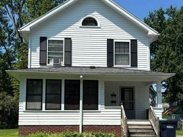 33 Manhattan Avenue , Batavia, NY 14020