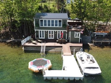 6786 State Highway 80, Cooperstown, NY 13326