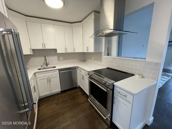 330 Shore Drive, Unit 32, Highlands, NJ 07732