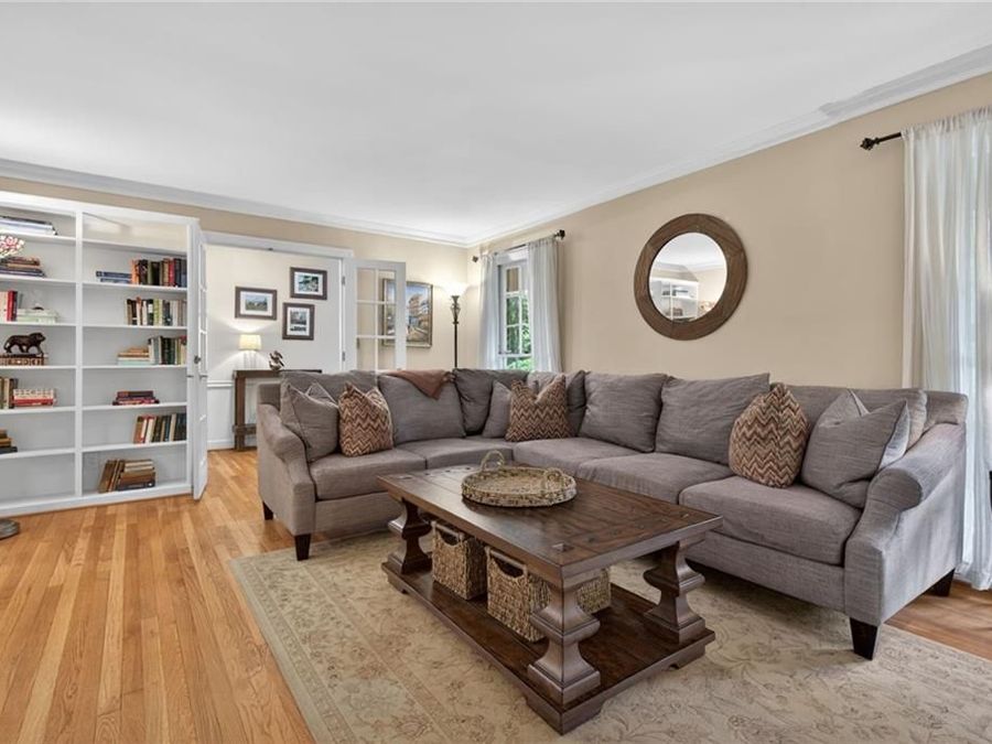 Property Image 17