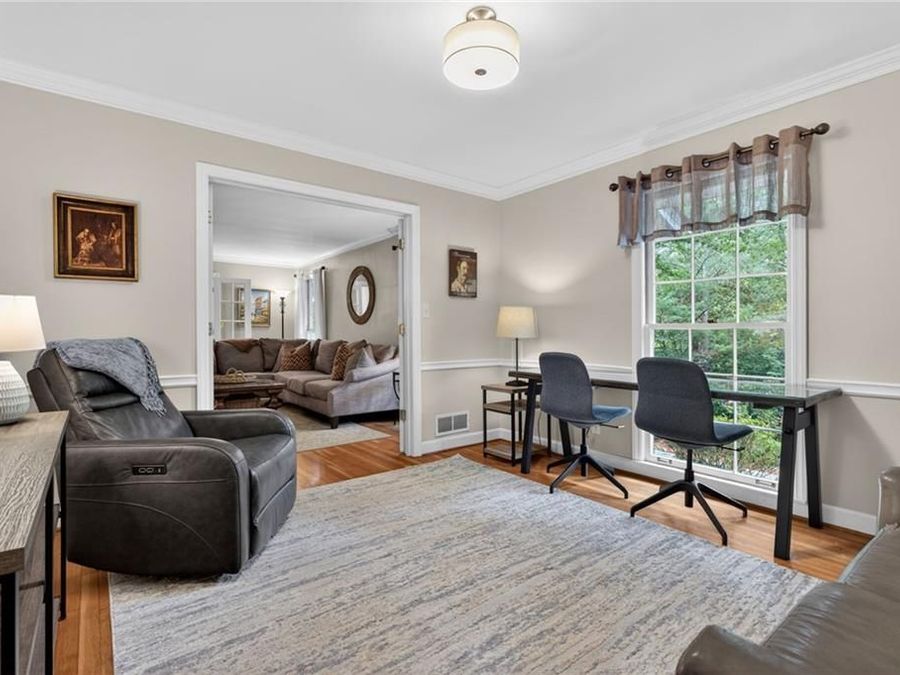 Property Image 19