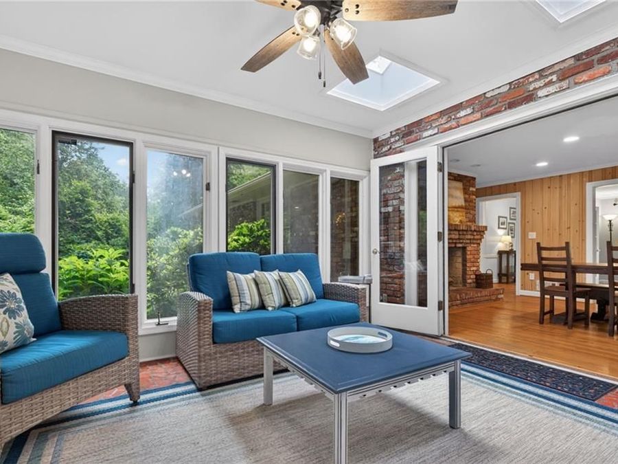 Property Image 21