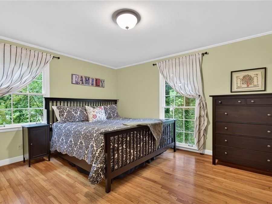 Property Image 24