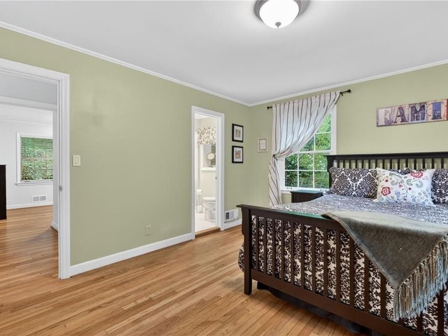Property Image 25