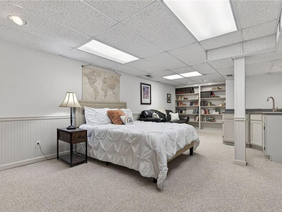 Property Image 44