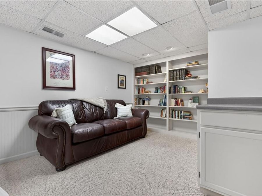 Property Image 49