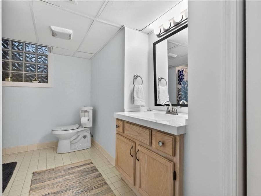 Property Image 51