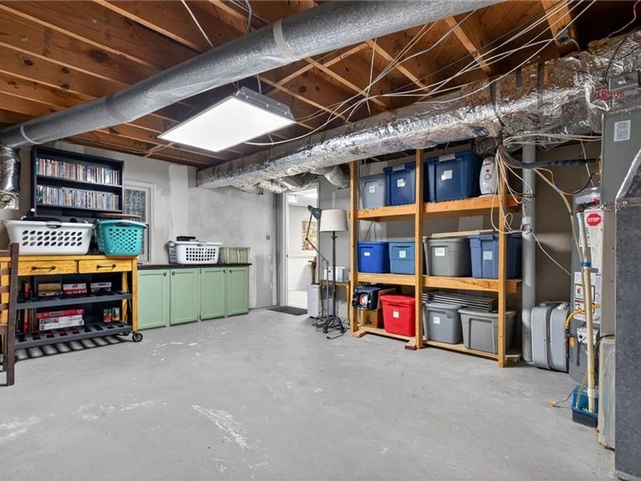 Property Image 53