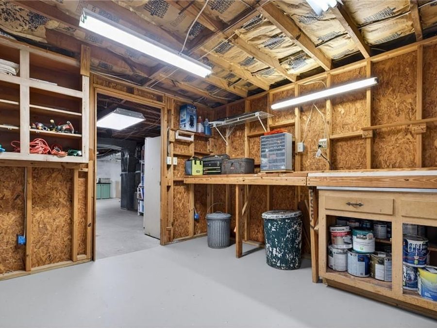 Property Image 54