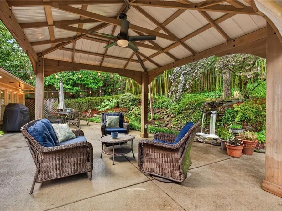 Property Image 55