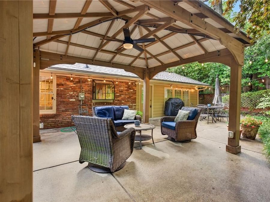 Property Image 56