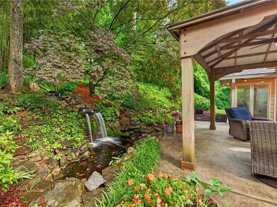 Property Image 57