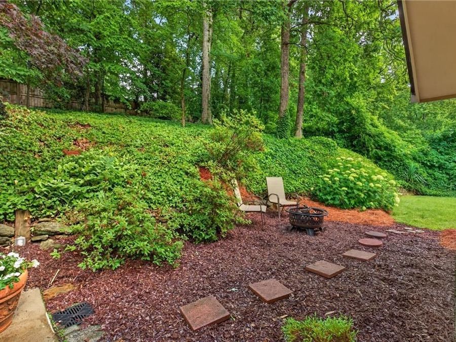 Property Image 58