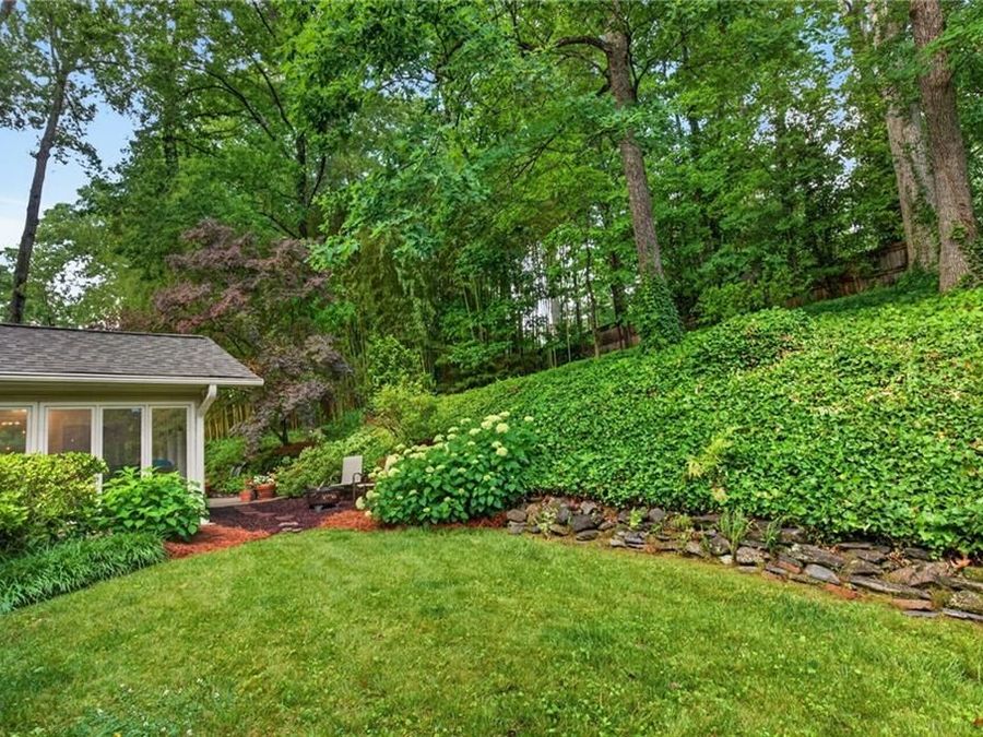 Property Image 60