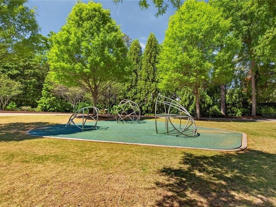 Property Image 64