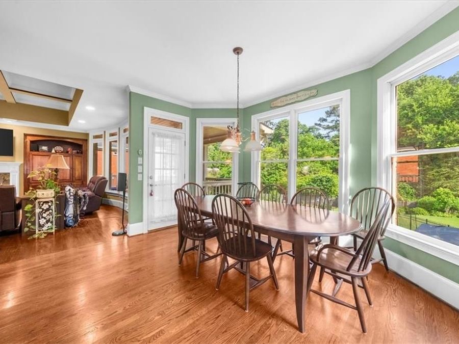 Property Image 21