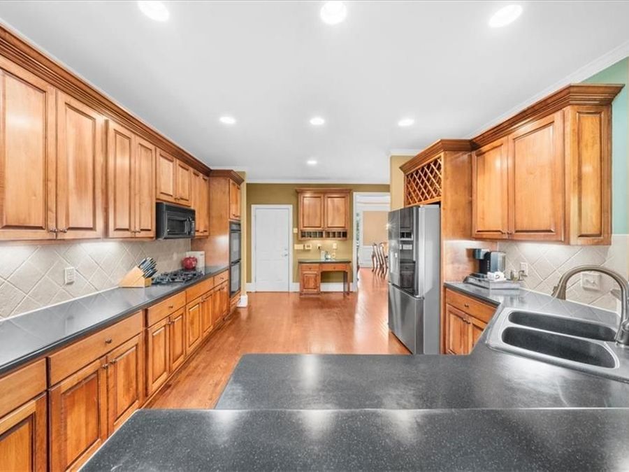 Property Image 22