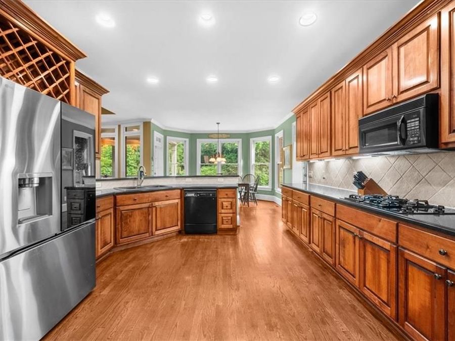 Property Image 23