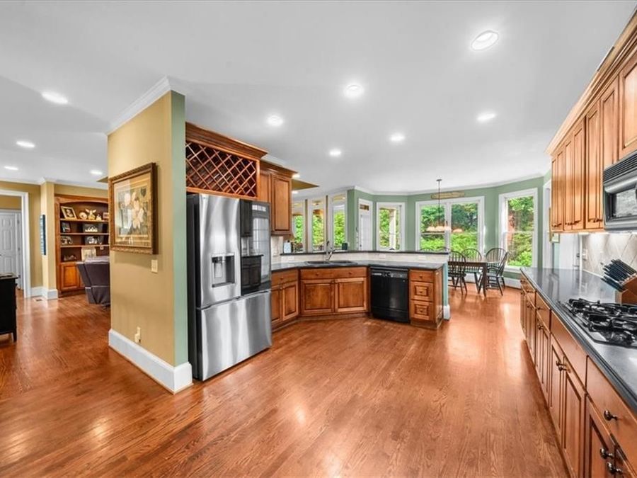 Property Image 26