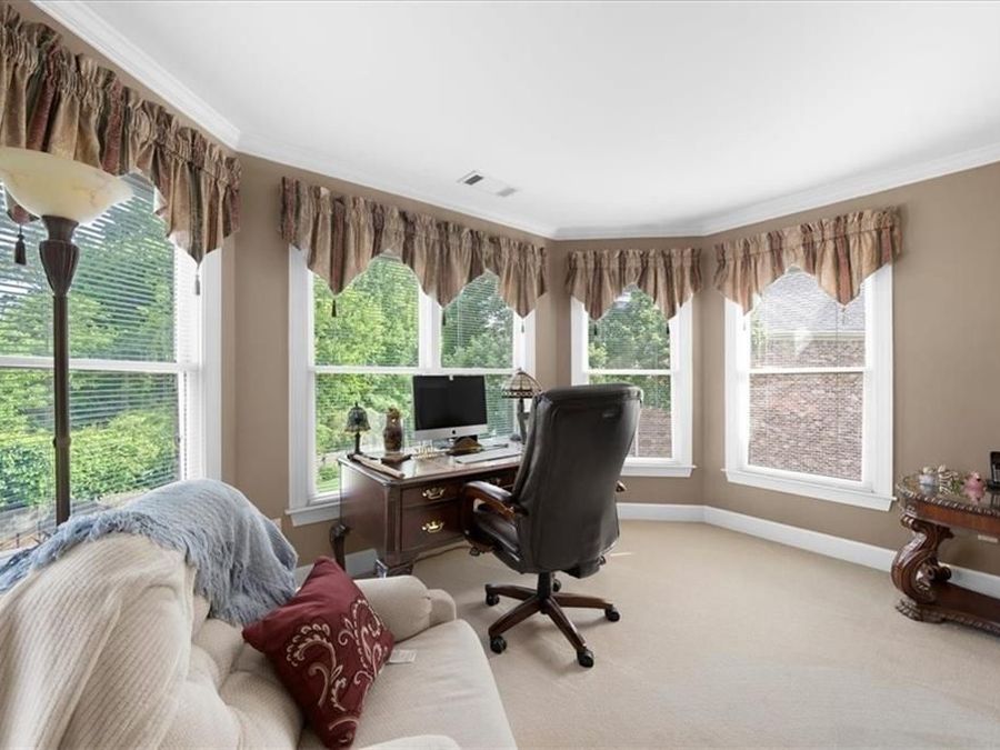 Property Image 39