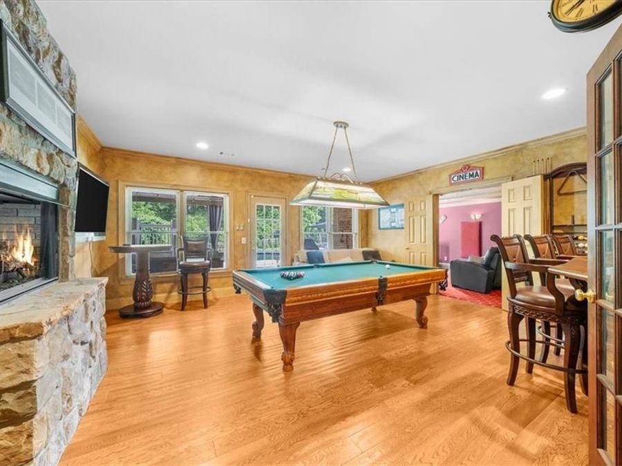 Property Image 50