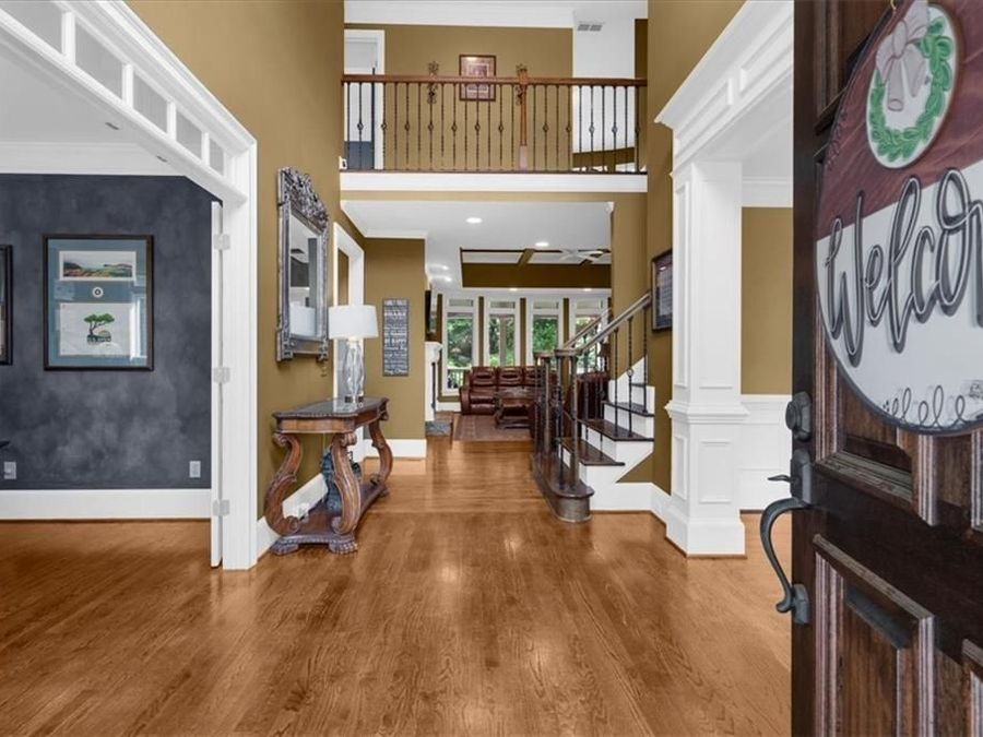 Property Image 6