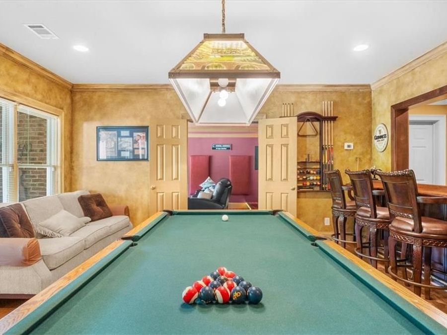 Property Image 53