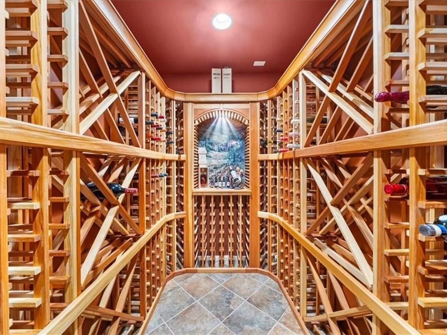 Property Image 56