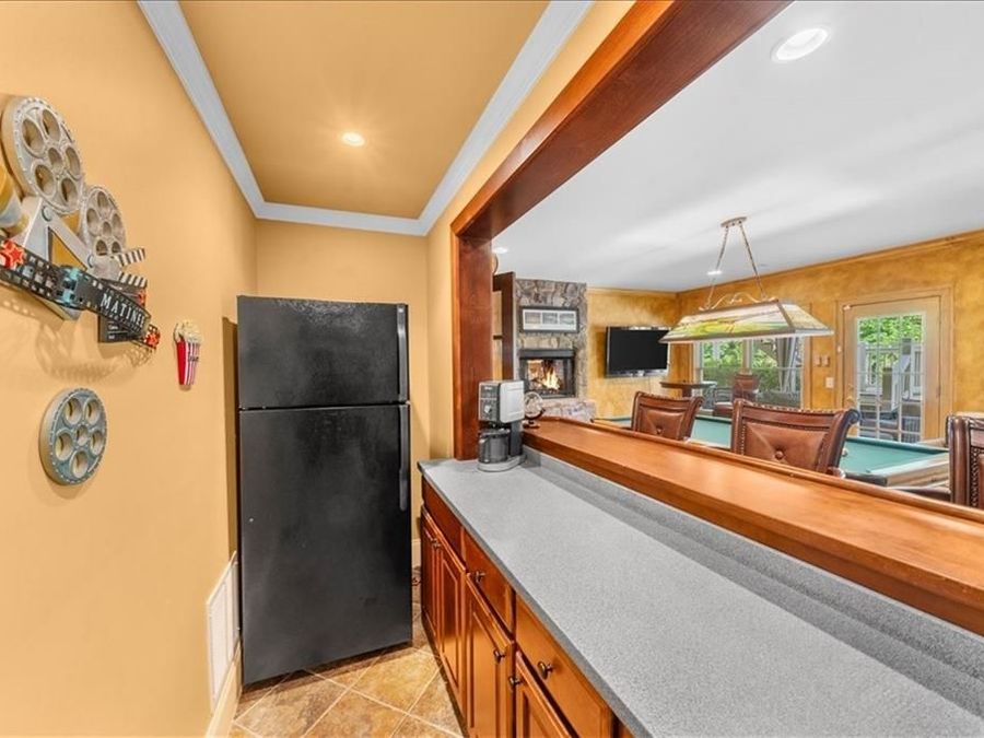 Property Image 57