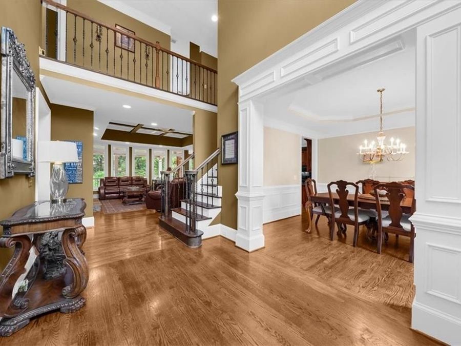Property Image 7
