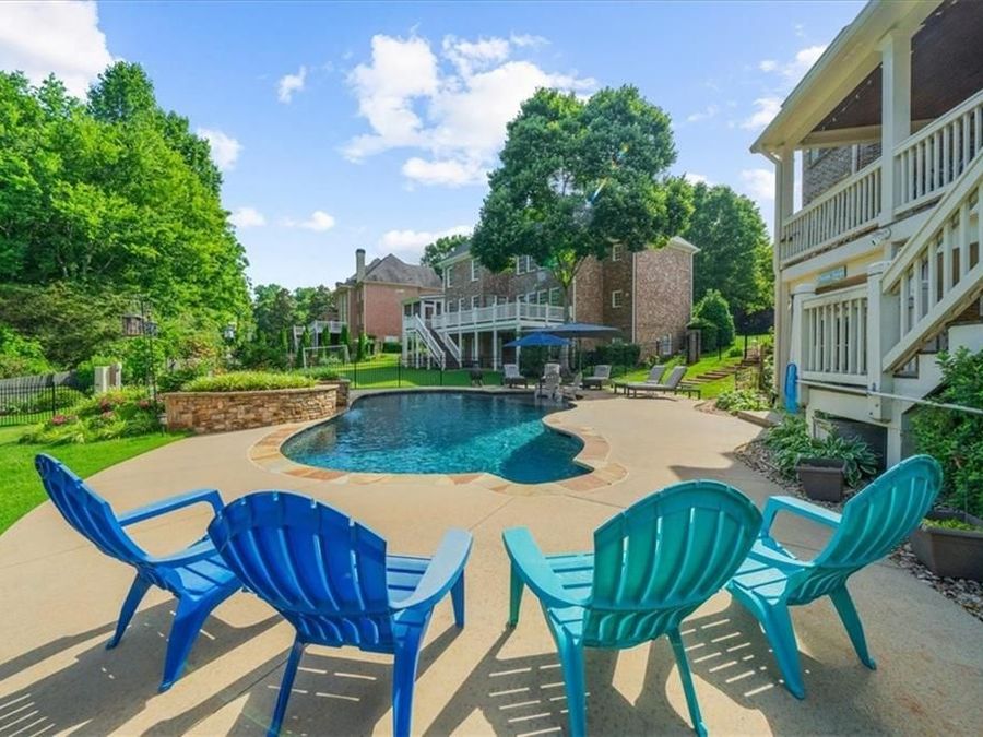 Property Image 62