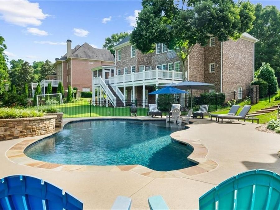 Property Image 63