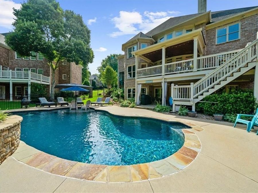 Property Image 64