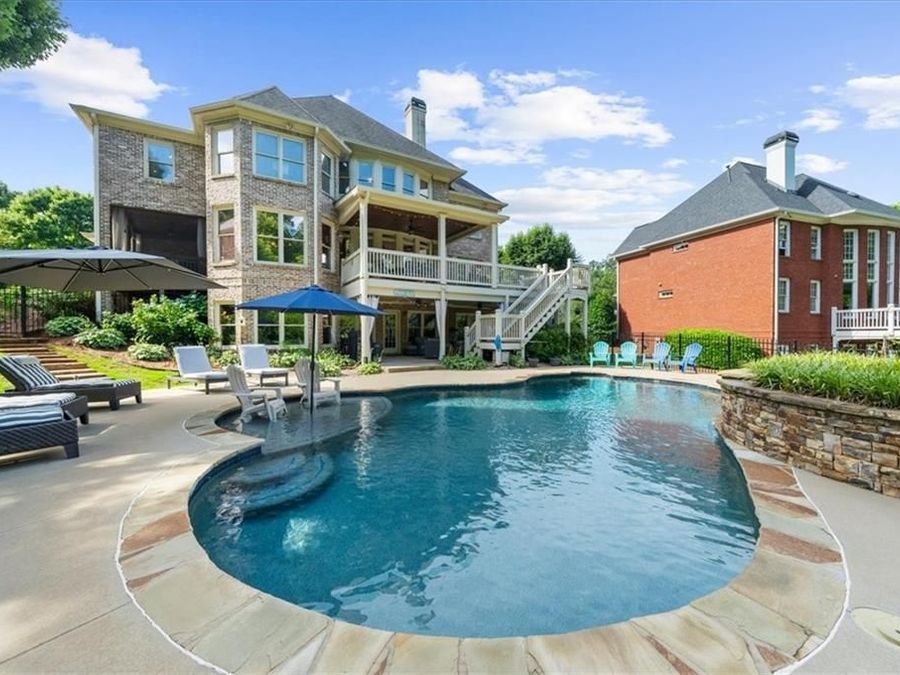 Property Image 67